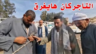 Download Lagu طلع فلوسي انا نظري بيخوني درس لكل واحد بيشتري اعرف تقايس إزاي وانت بتشتري لان الوقعه بضر في كتير MP3