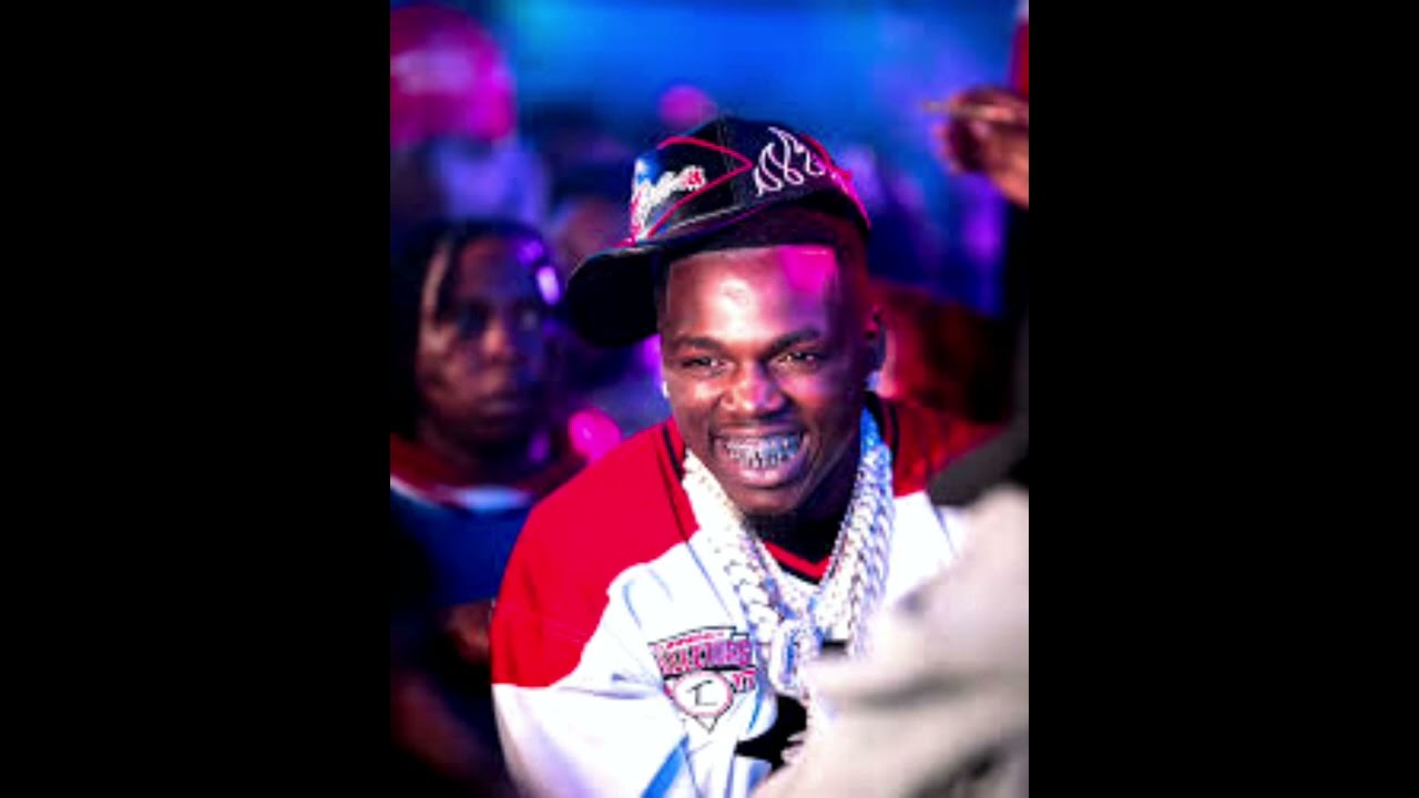 (FREE) Big Boogie Type Beat x Bounce It