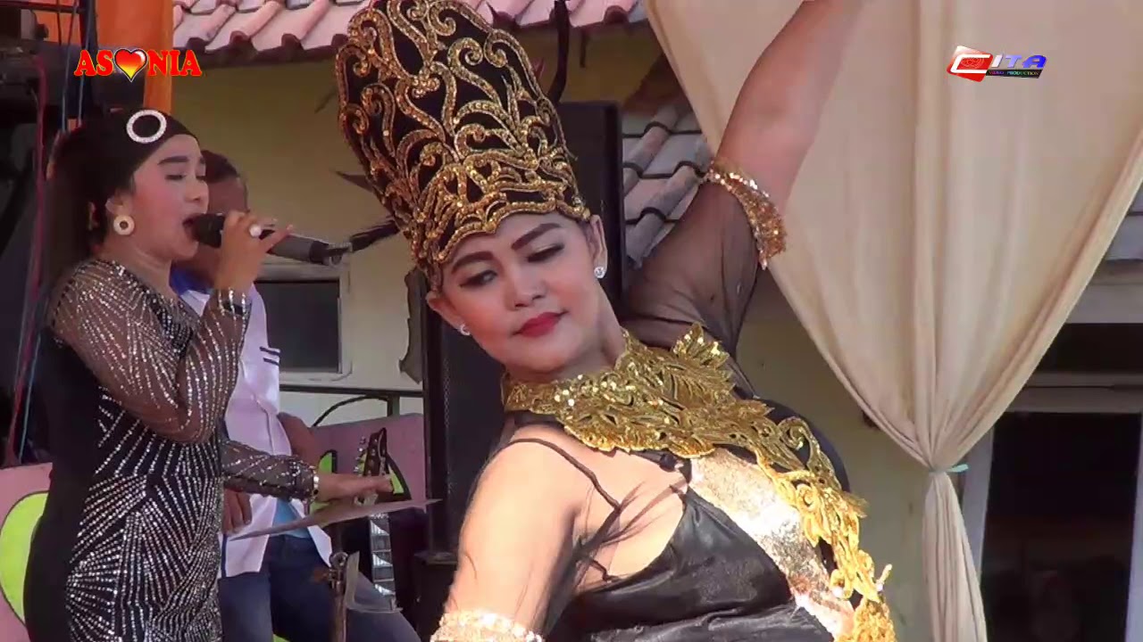 Patepang Sono, Versi ASONIA 085224972926