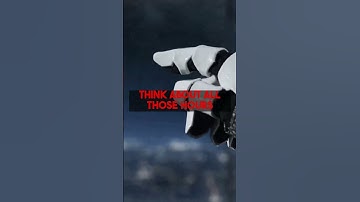 Learn AI Audio Transcription: Fast, Error-Free with transcribethis.io