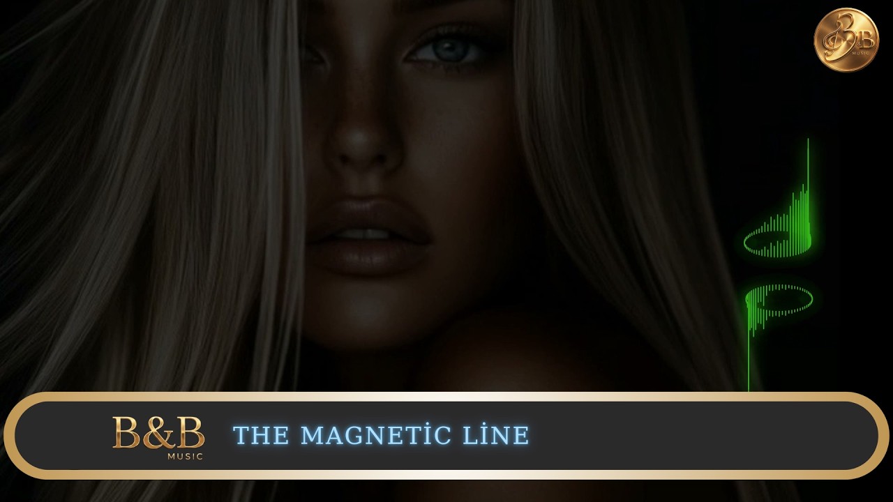 HEAVY PULSE – Cinematic Industrial Club  Cello, Tribal Drums & Raw Emotion