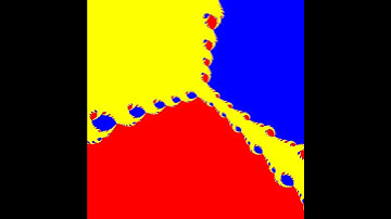 Julia sets with moving zeroes