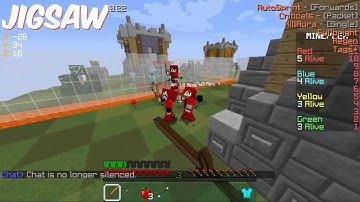 Hacking On mineplex, Episode #1