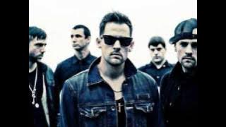 Good Charlotte - We Believe (Acoustic)