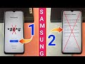 "Update 2025" Samsung FRP Bypass Android 12-13-14 |Gmail Lock Remove All Samsung Without Pc Not Work