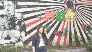 IDOL JAPONESA : 10 COSAS QUE AMO DE MÉXICO PARTE 2 メキシコで好きな10のコト パート2