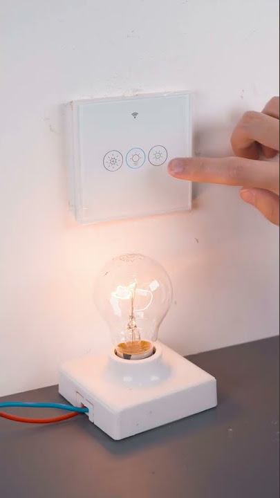 Wemo Light Switch Blinking Orange: How To Fix It In Minutes, 48% OFF