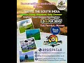 Coorg, Ooty, Wayanad Tour Taxi Cabs From Mysuru #MysoreTaxiBooking #MysoreCab #MysoreReliableTaxi