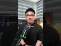 Trang web giúp anh em tạo hiệu ứng TEXT MATCH CUT #matchcut #theanhcine #edit