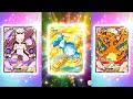 Pokémon Trading Card Game Pocket High Class Pack EX Was Divine The Man Who Keeps Opening Car Pokémon Trading Card Game Pocket High Class Pack EX Was Divine The Man Who Keeps Opening Car
