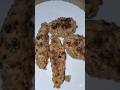 doner kebabs #turkey#kebab#doner#food #recipe #support #cooking #viral #kababs
