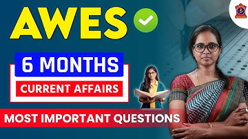 ARMY PUBLIC SCHOOL CURRENT AFFAIRS | CLASS NO - 2 | APS CSB CLASSES | AWES OST CSB EXAM 2024  Mithun