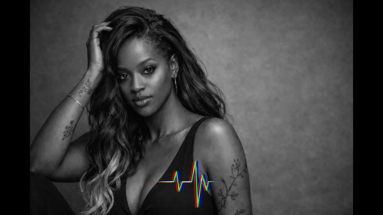 Ayra Dinorath - Só tu