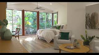 22 Mannikin Rd, Tanawha - McGrath Estate Agents