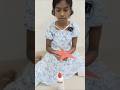 ക്രിസ്തുമസ്സിനുള്ള മുത്തുസിന്റെ സ്റ്റാർ ഉണ്ടാക്കൽ, നിങ്ങളു ഉണ്ടാക്കി നോക്കണേ, Xmas star making