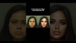 The Rising Phenomenon of Celebrity Secret Filters: Unveiled