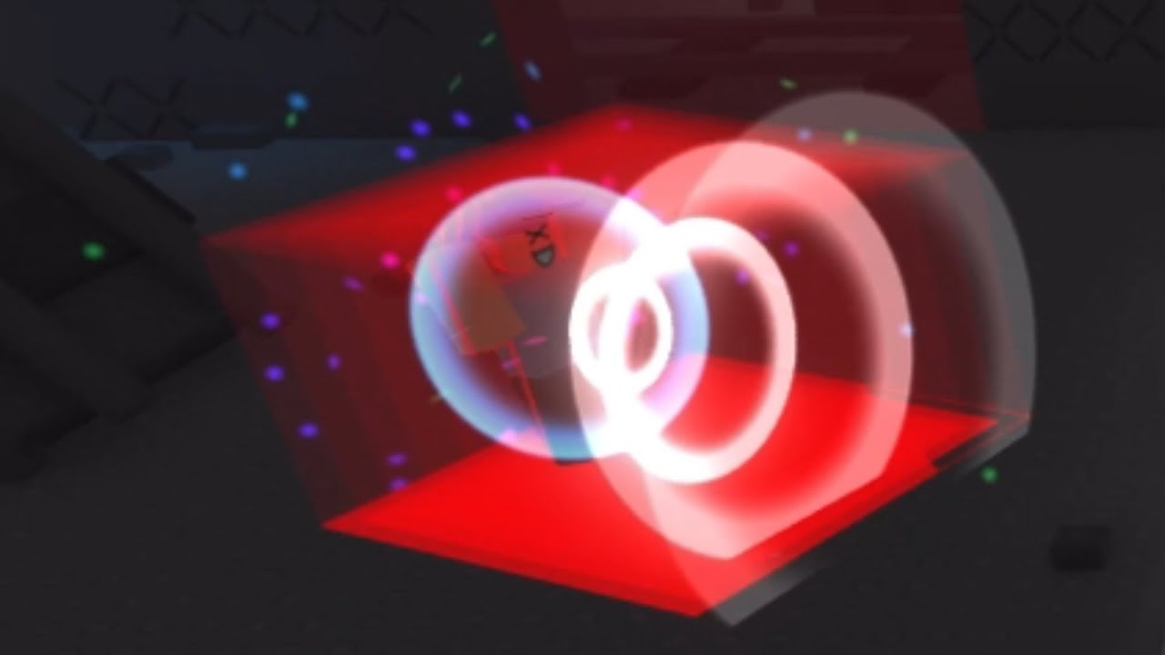 high iq | Die of Death Clips