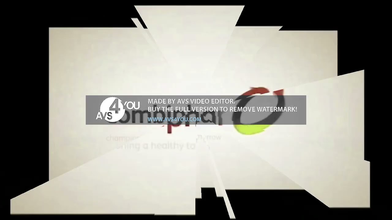 Combiphar logo effects (PBNFOAT Csupo effects)