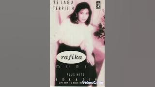 Kekasih (1993) Rafika duri