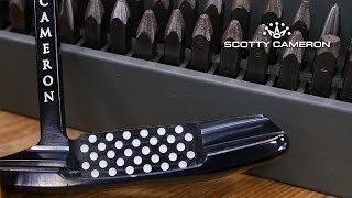 Scotty's Stories:  Vibration Dampening screenshot 1