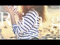 この街のどこかで/加藤ミリヤ