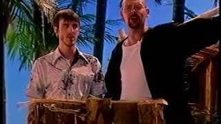 Gamesmaster Series 7 Episode 7