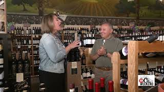 25 07 26 ROYAL PARK FINE WINES 7 04