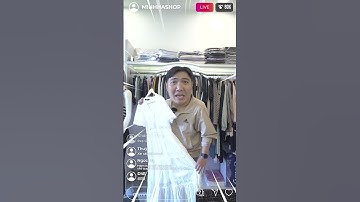 Tính năng Giao Thất Bại - Thu Tiền: Giúp Shop thu lại phí vận chuyển khi gặp khách "boom" hàng