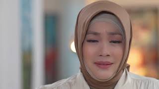 Istiqomah Cinta | Cuplikan Eps. 21