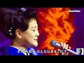 祇園のおんな/川中美幸
