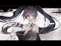 エンドゲイザー／feat.初音ミク