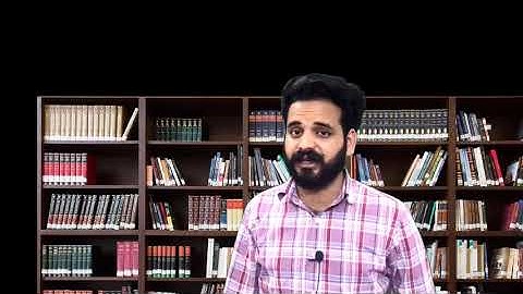 PUNJAB DATE SHEET 2021(1-7)lBY M AHMAD NAZEER