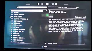 Alien: Isolation Part 109