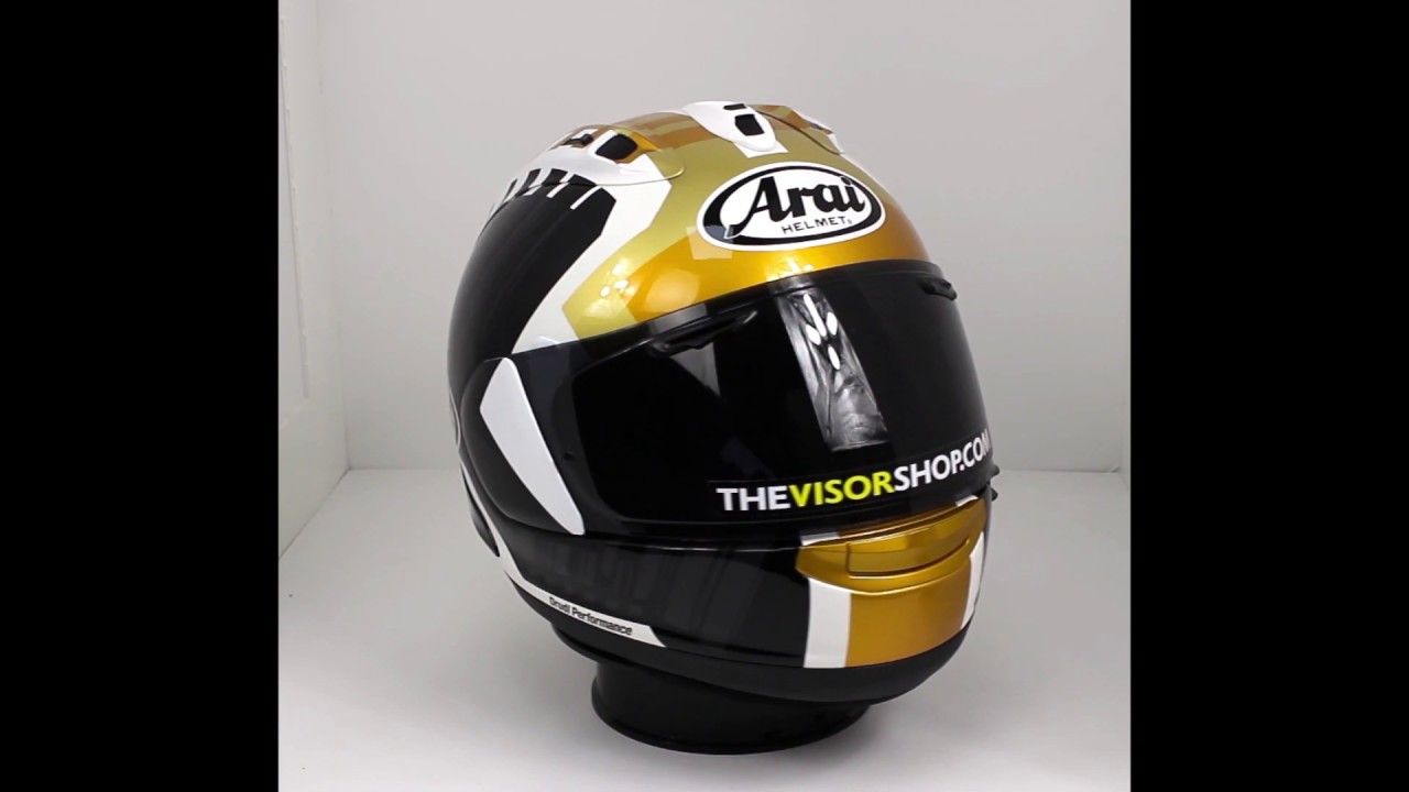 arai flip up helmet Arai Tour X-5 White