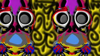 Azly Jak Arnould Adagp