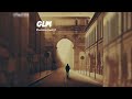 GLM 119Bpm Wassupwest GLM 119Bpm Wassupwest