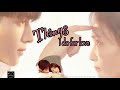 Things I Do For Love Nhб Їng Д Iб Ѓu Em LГ M VГ TГ Nh YГЄu Sunnee Lyrics Vietsub Things I Do For Love Nhб Їng Д Iб Ѓu Em LГ M VГ TГ Nh YГЄu Sunnee Lyrics Vietsub