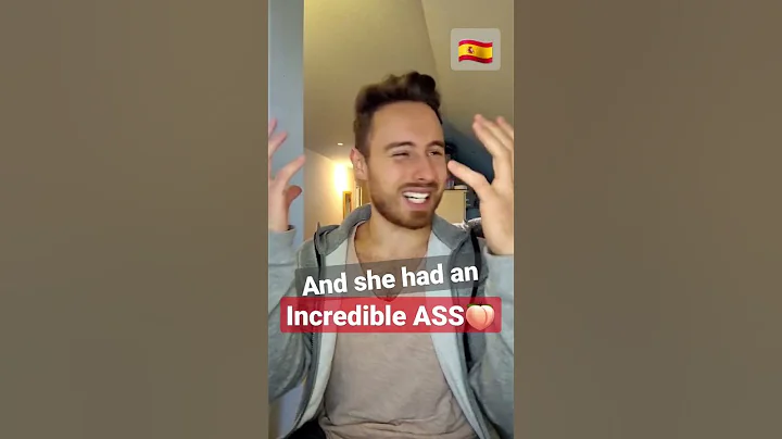 If Youtube Polyglots were honest