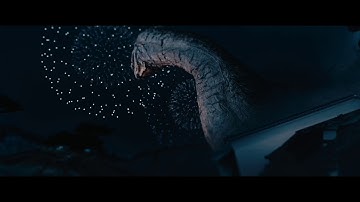 『狭霧の國』予告編