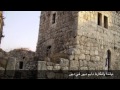 عذرا يا هل الشام اداء سالم الشهراني عذرا يا هل الشام اداء سالم الشهراني