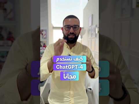 فيديو: الكتل الطرفية ذاتية التثبيت: كيفية الاستخدام والوصف