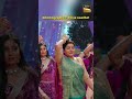 इसे कहते है Dil se Dance 😂 #Shorts #MehndiWalaGhar #MWG #VibhaChibber #Manisha #Family #Dance