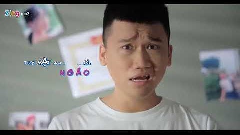 xuân nghị -mạc văn khoa