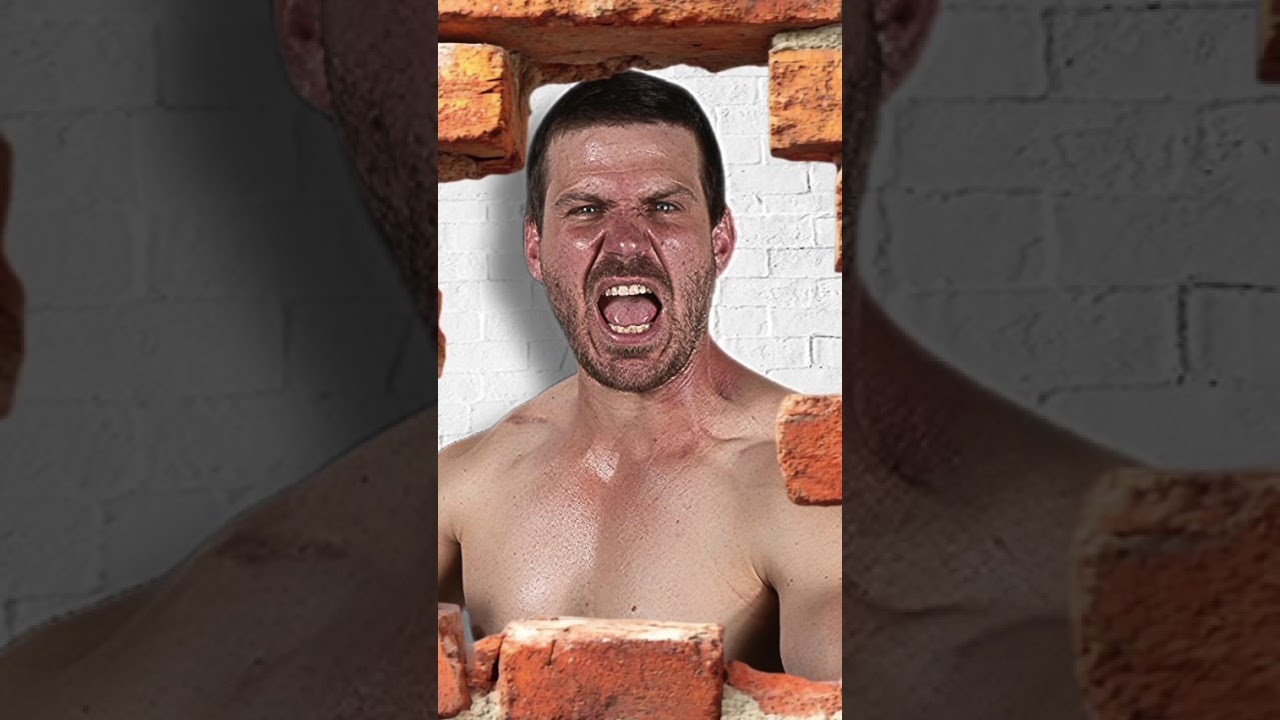 💣 Jester vs. Chris Rush vs. Tim Stübing – Triple Threat um die Krone der cOw! 💣