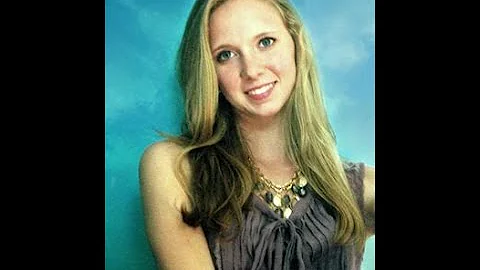 #playfor22 The Story of Lauren Hill