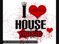 MBWA Warming Up Mix MBWA Warming Up Mix
