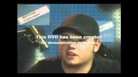 Capture The Flag - Laser Tag