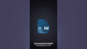 Built Wordle in Excel 🔠➡️📊 and turned it into a playable web app using SpreadsheetWeb with no code