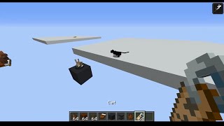 [1.14] Fastest Villager Cat Farm