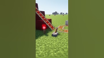 Launching Villagers Into Space In Minecraft! #jet2holidays